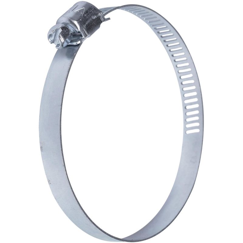 abracadeira-rsf-8-mm-3a-312-kala-25-pecas