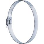 abracadeira-rsf-8-mm-3a-312-kala-25-pecas