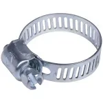 Abracadeira-RSF-8-mm-3-4--a-1--Kala-100-Pecas
