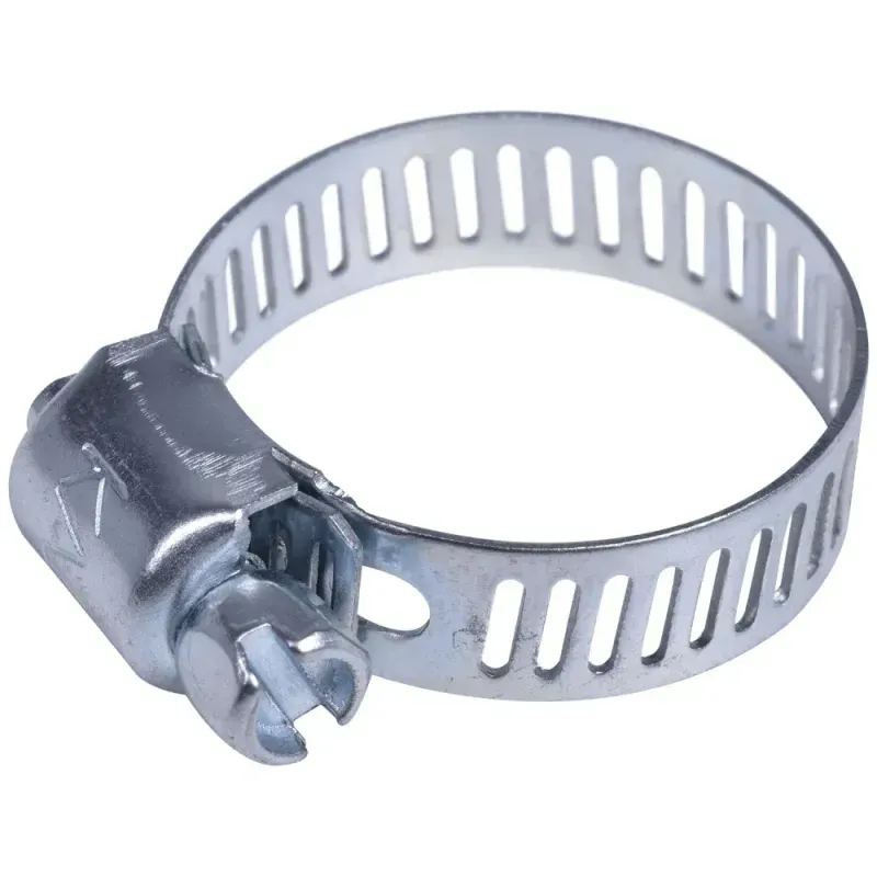 Abracadeira-RSF-8-mm-3-4--a-1--Kala-100-Pecas