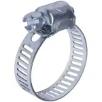Abracadeira-RSF-8-mm-3-4--a-1--Kala-100-Pecas