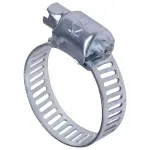 Abracadeira-RSF-8-mm-3-4--a-1--Kala-100-Pecas