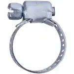 Abracadeira-RSF-8-mm-3-4--a-1--Kala-100-Pecas
