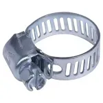 Abracadeira-RSF-8-mm-5-16--a-3-8--Kala-100-Pecas