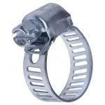 Abracadeira-RSF-8-mm-5-16--a-3-8--Kala-100-Pecas