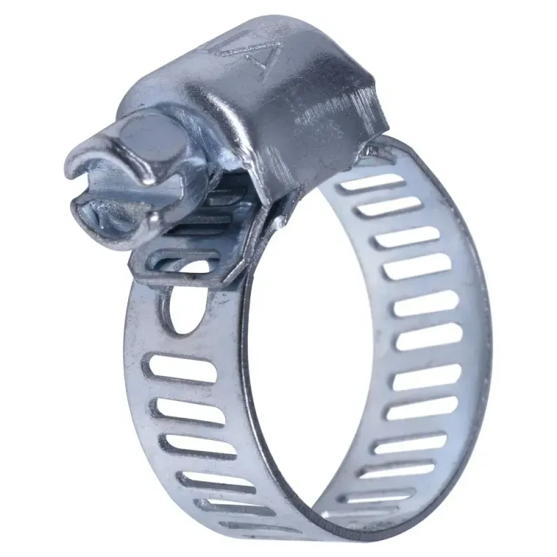 Abracadeira-RSF-8-mm-5-16--a-3-8--Kala-100-Pecas