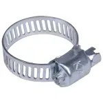 Abracadeira-RSF-8-mm-9-16--a-7-8--Kala-100-Pecas