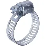 Abracadeira-RSF-8-mm-9-16--a-7-8--Kala-100-Pecas