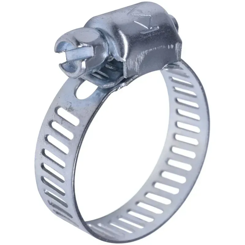 Abracadeira-RSF-8-mm-9-16--a-7-8--Kala-100-Pecas