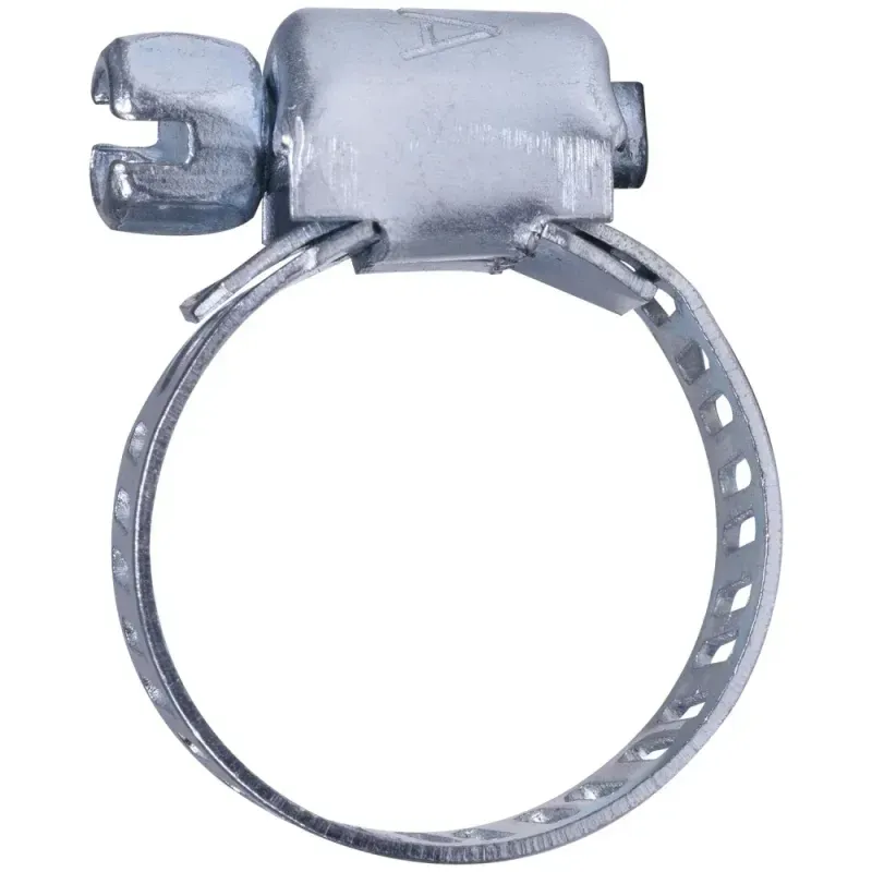Abracadeira-RSF-8-mm-9-16--a-7-8--Kala-100-Pecas