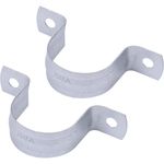 abracadeira-tipo-u-212-kala-50-pecas
