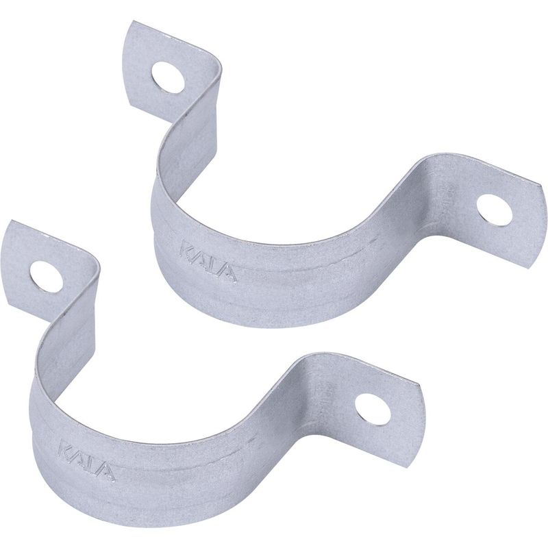 abracadeira-tipo-u-212-kala-50-pecas