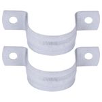 abracadeira-tipo-u-212-kala-50-pecas