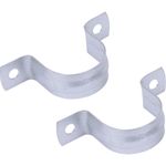 abracadeira-tipo-u-312-kala-50-pecas