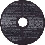 disco-de-corte-para-aco-412x116-kala