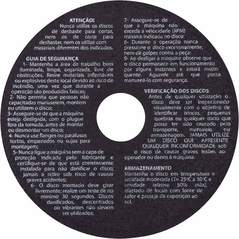 disco-de-corte-para-aco-412x116-kala