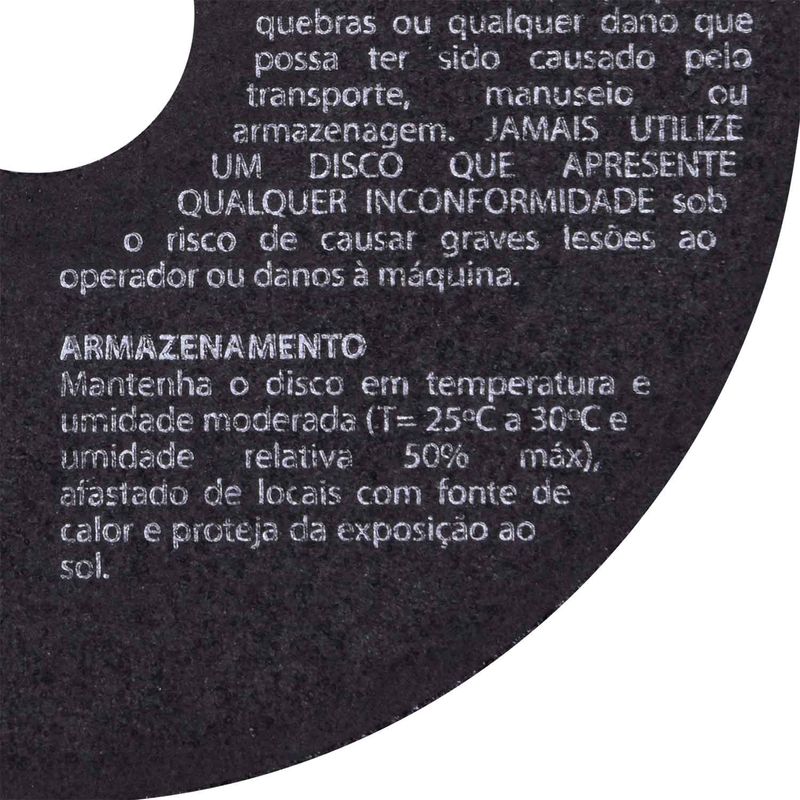 disco-de-corte-para-aco-412x116-kala