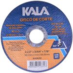 disco-de-corte-para-aco-inox-36-graos-412-2223mm-kala