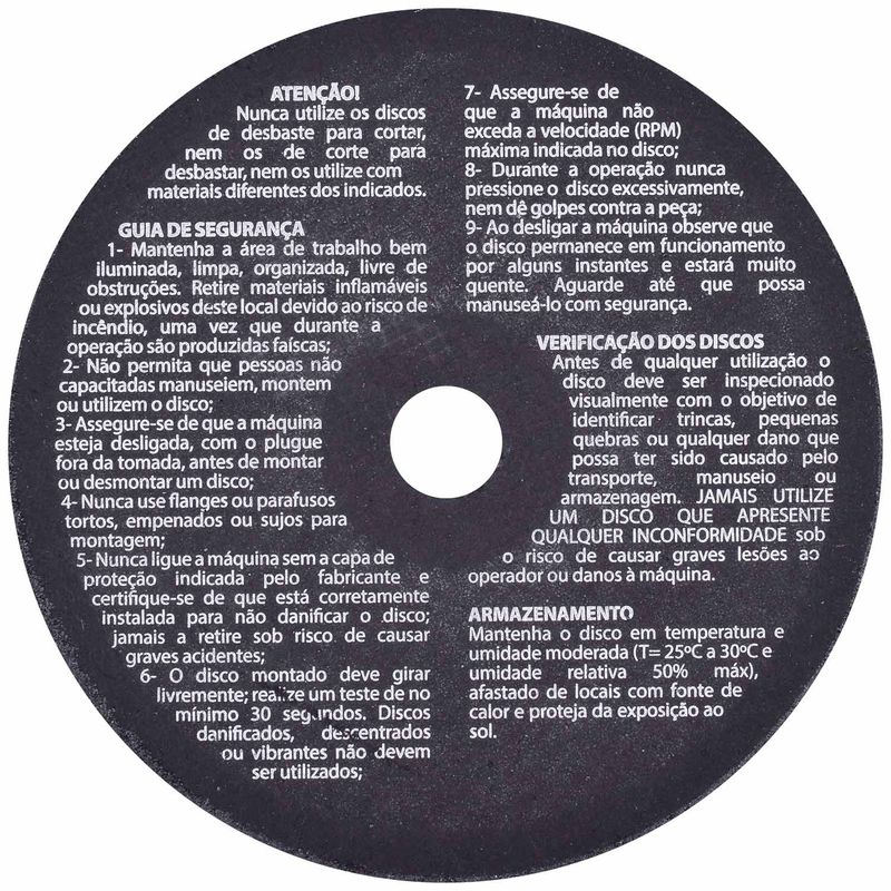 disco-de-corte-para-aco-inox-36-graos-412-2223mm-kala