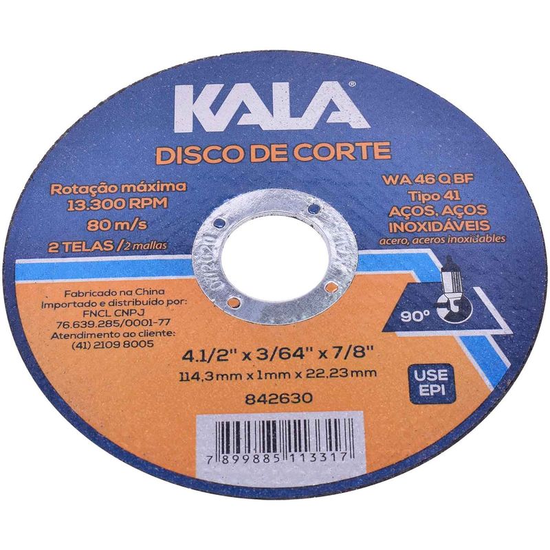 disco-de-corte-para-aco-inox-36-graos-412-2223mm-kala