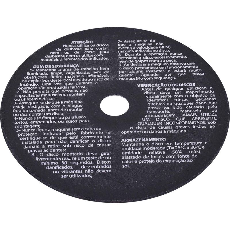 disco-de-corte-para-aco-inox-36-graos-412-2223mm-kala