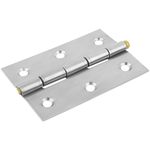 dobradica-inox-pino-simples-112-kala-24-pecas