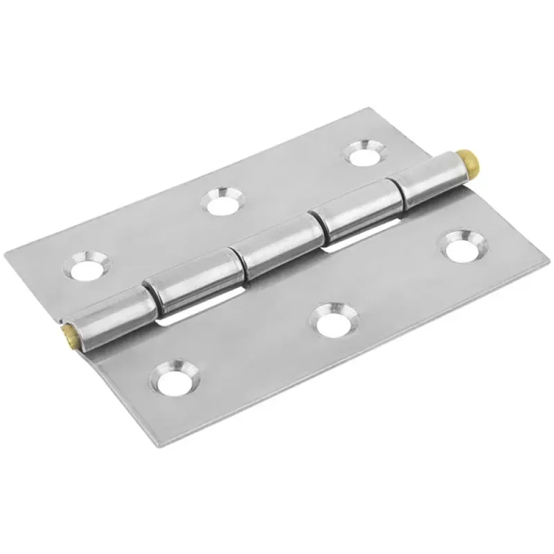 Dobradica-Inox-de-Pino-Simples-2”-com-24-Pecas-Loth