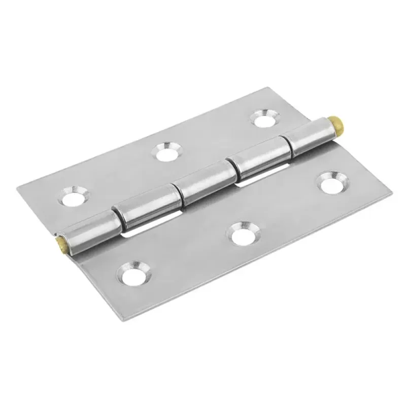 DOBRADICA-INOX-PINO-SIMPLES-4--KALA-24-PECAS