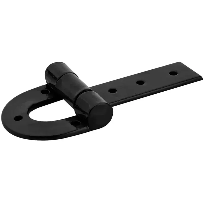 DOBRADICA-PORTEIRA-TIPO-FERRADURA-NR4-KALA-6-PECAS
