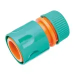 Conexao-Engate-Rapido-para-Mangueira-1-2--Kala
