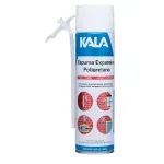 Espuma-Expansiva-em-Poliuretano-500ml-Kala