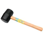 Martelo-De-Borracha-60mm-Kala