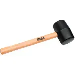 Martelo-De-Borracha-60mm-Kala