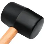 Martelo-De-Borracha-60mm-Kala