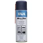 Micro-Oleo-Lubrificante-Spray-300ml-Kala