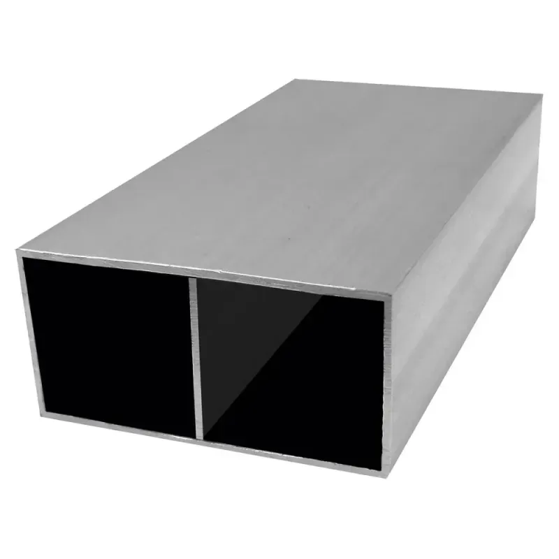 Regua-para-Pedreiro-Bitubular-23mm-2m-Kala