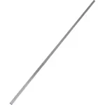 Regua-para-Pedreiro-Bitubular-em-Aluminio-3M-Kala