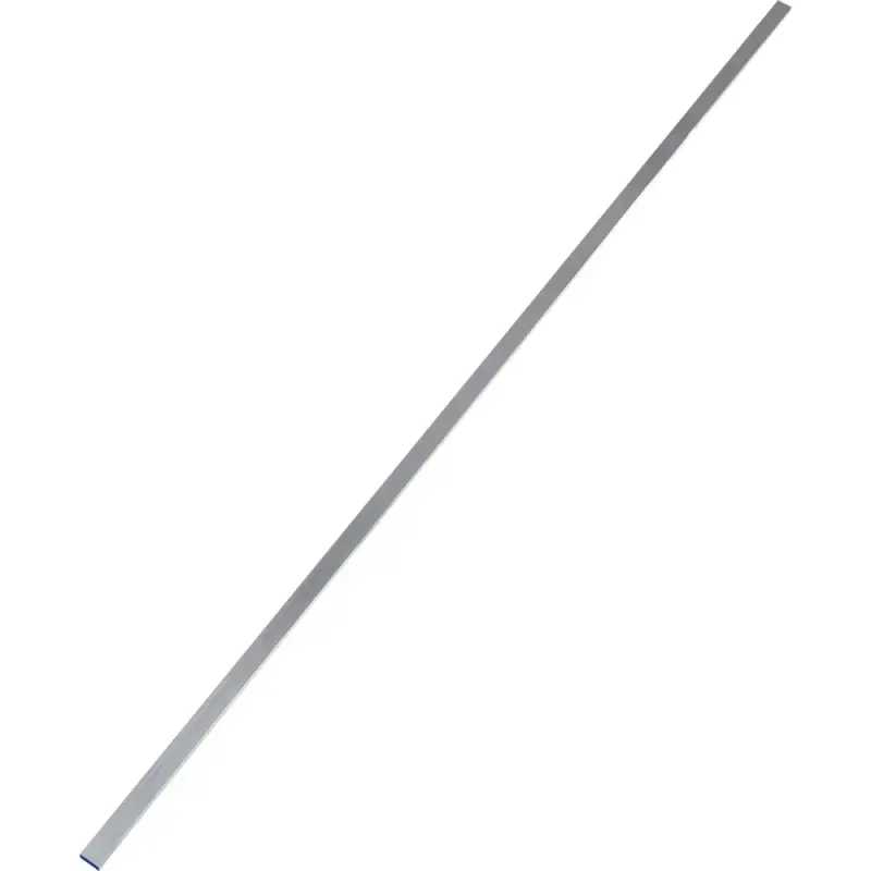 Regua-para-Pedreiro-Bitubular-em-Aluminio-3M-Kala