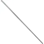 Regua-para-Pedreiro-Bitubular-em-Aluminio-3M-Kala