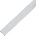 Regua-para-Pedreiro-Bitubular-em-Aluminio-3M-Kala