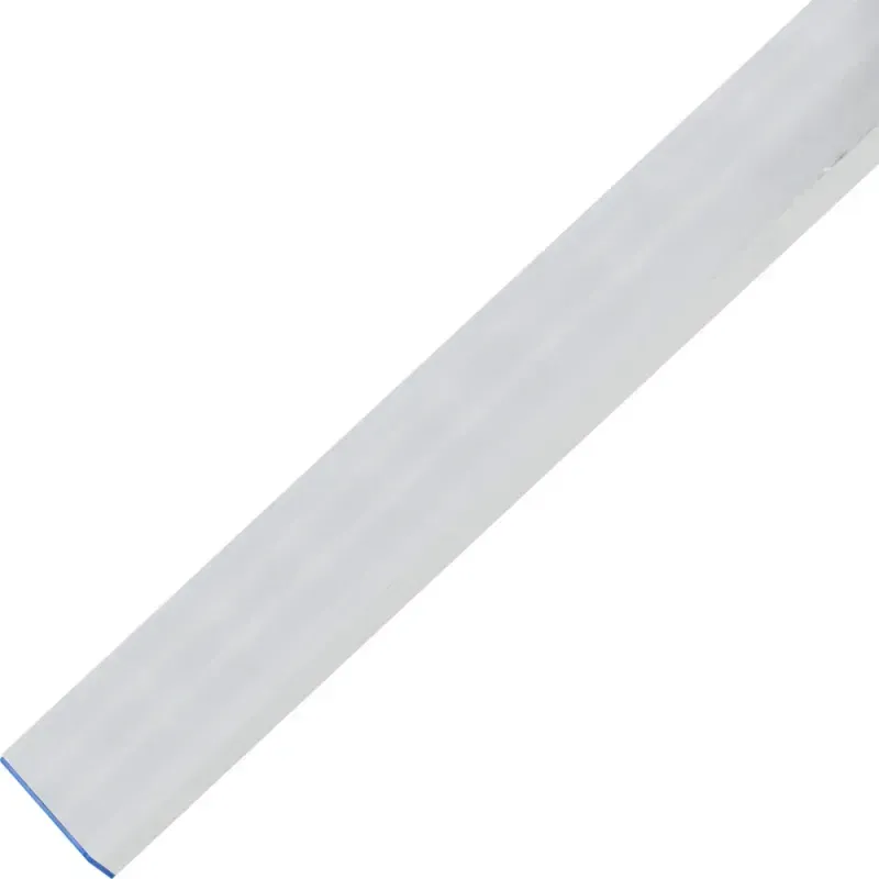 Regua-para-Pedreiro-Bitubular-em-Aluminio-3M-Kala