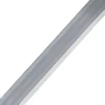 Regua-para-Pedreiro-Bitubular-em-Aluminio-3M-Kala