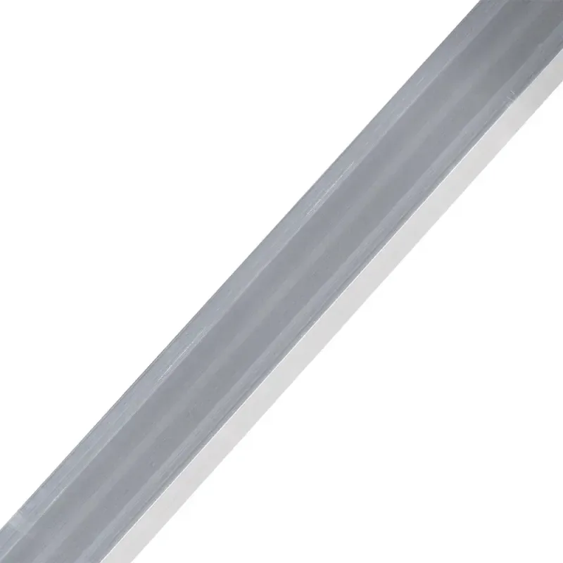 Regua-para-Pedreiro-Bitubular-em-Aluminio-3M-Kala