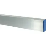 Regua-para-Pedreiro-Lisa-de-Aluminio-3m-Kala
