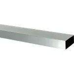 Regua-para-Pedreiro-Lisa-de-Aluminio-3m-Kala