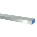 Regua-para-Pedreiro-Lisa-de-Aluminio-3m-Kala