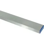 Regua-para-Pedreiro-Lisa-de-Aluminio-3m-Kala