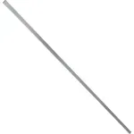 Regua-para-Pedreiro-Frisada-Reforcada-de-Aluminio-3m-Kala