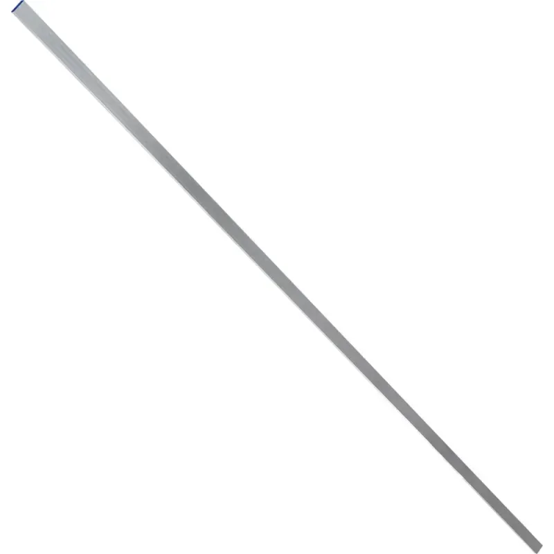 Regua-para-Pedreiro-Frisada-Reforcada-de-Aluminio-3m-Kala