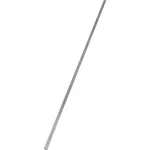 Regua-para-Pedreiro-Frisada-Reforcada-de-Aluminio-3m-Kala